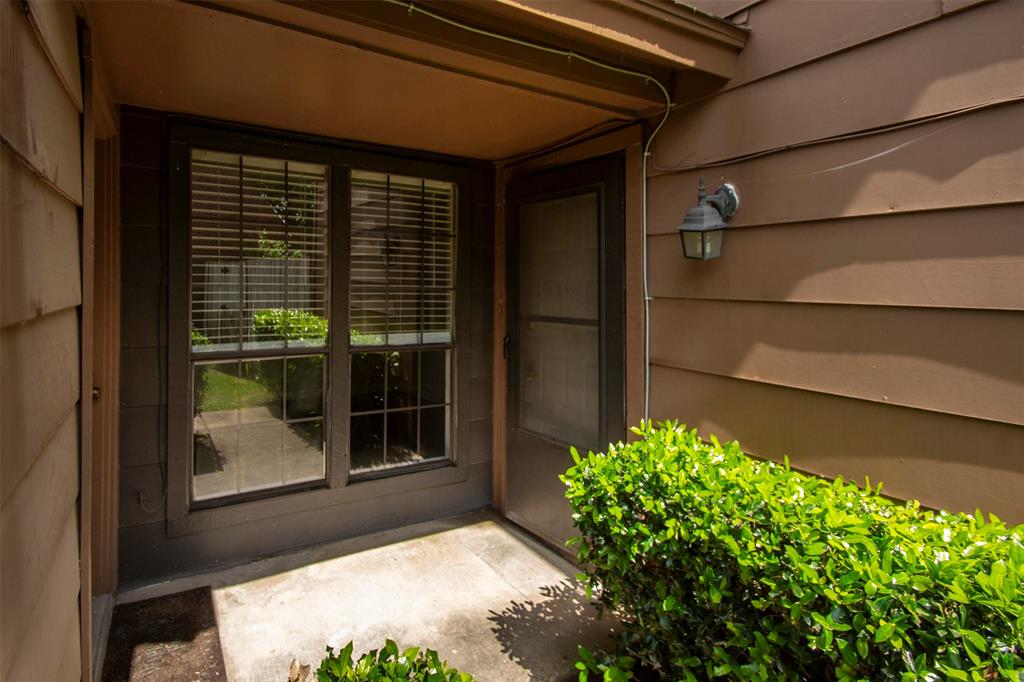 110 Wilshire Court