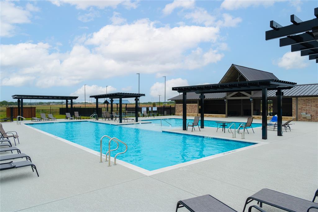 Churchill - Residential