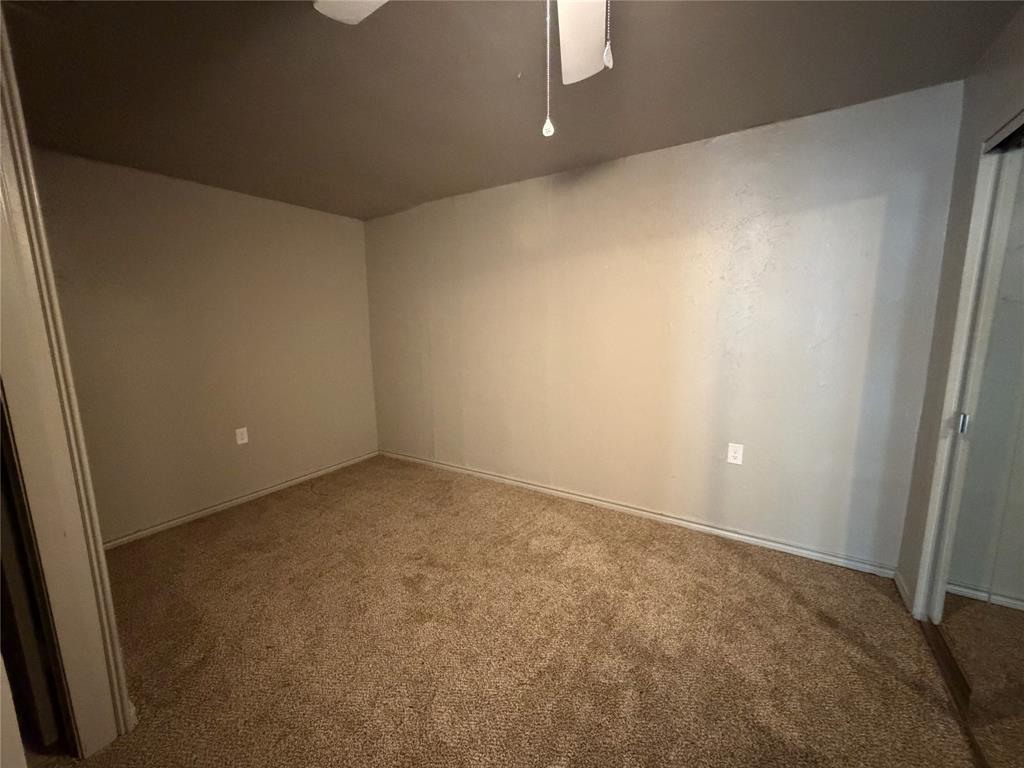 Pecan Park - Residential