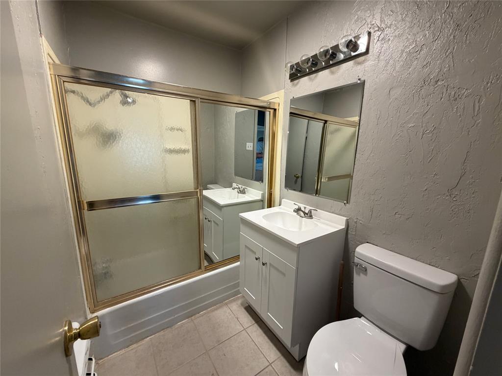 Pecan Park - Residential