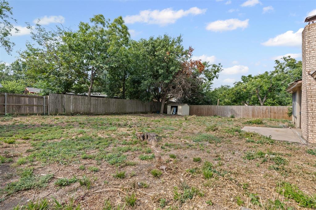 Arlington, Texas 76014, United States, 3 Bedrooms Bedrooms, ,2 BathroomsBathrooms,Residential,Pending,199142