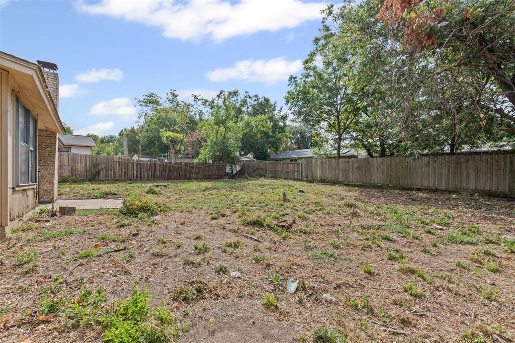 Arlington, Texas 76014, United States, 3 Bedrooms Bedrooms, ,2 BathroomsBathrooms,Residential,Pending,199142