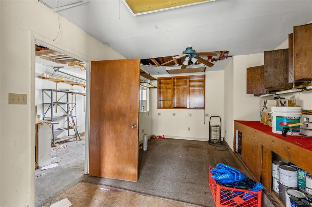 Arlington, Texas 76014, United States, 3 Bedrooms Bedrooms, ,2 BathroomsBathrooms,Residential,Pending,199142