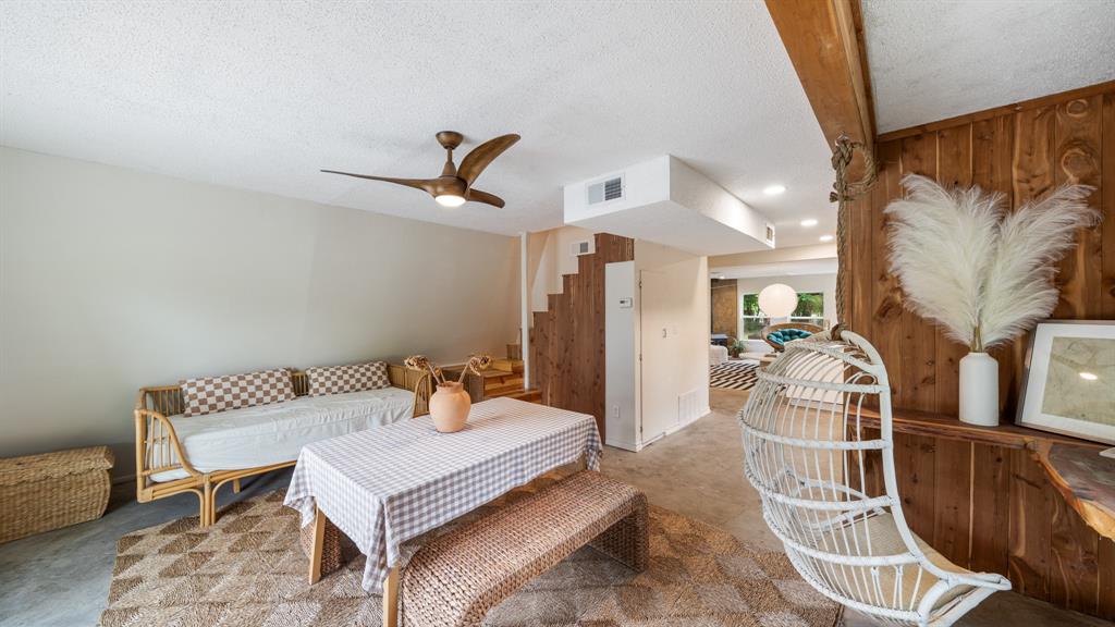 Tradewinds Add - Residential