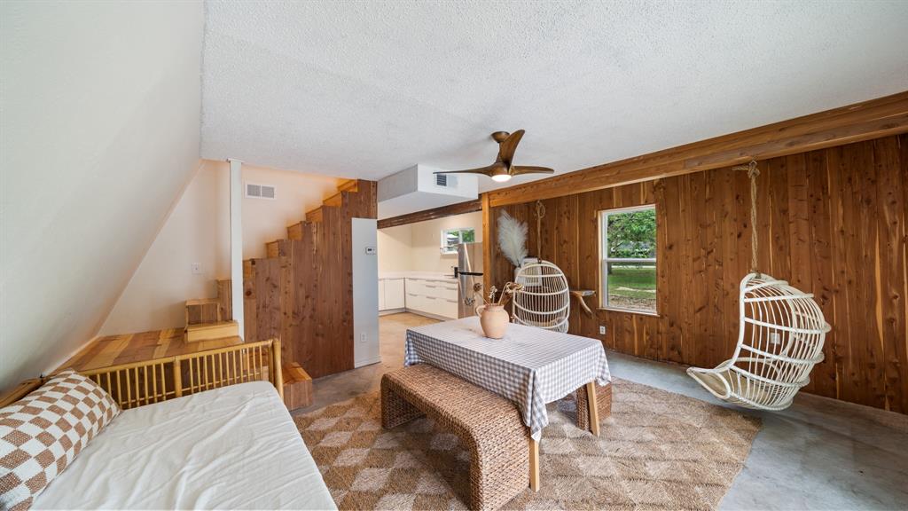 Tradewinds Add - Residential