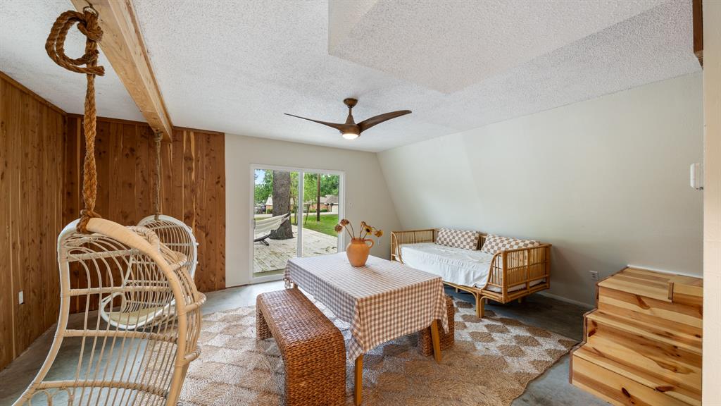 Tradewinds Add - Residential