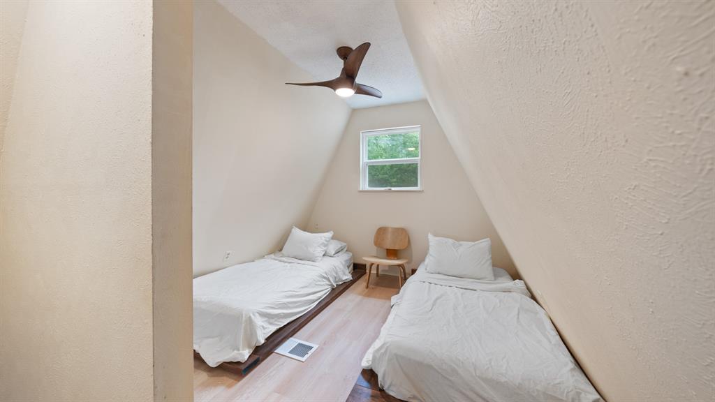 Tradewinds Add - Residential