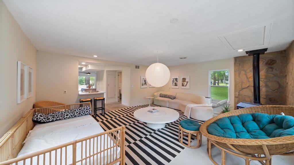 Tradewinds Add - Residential