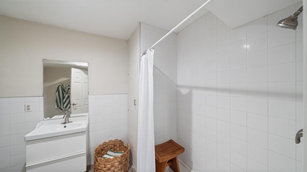 Tradewinds Add - Residential