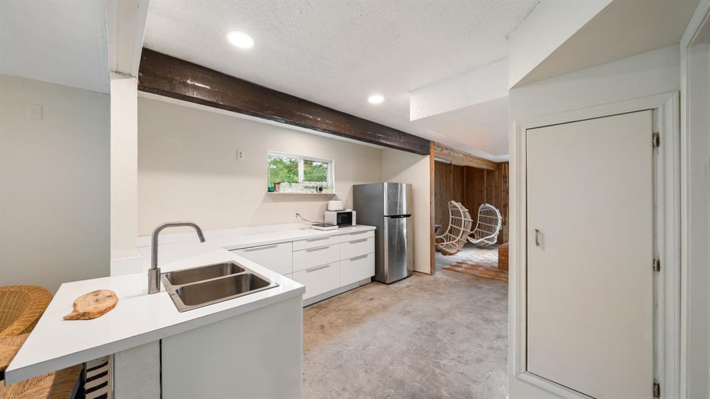 Tradewinds Add - Residential