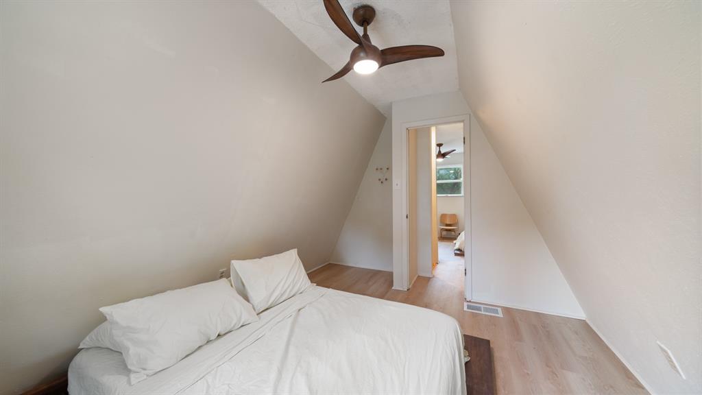 Tradewinds Add - Residential