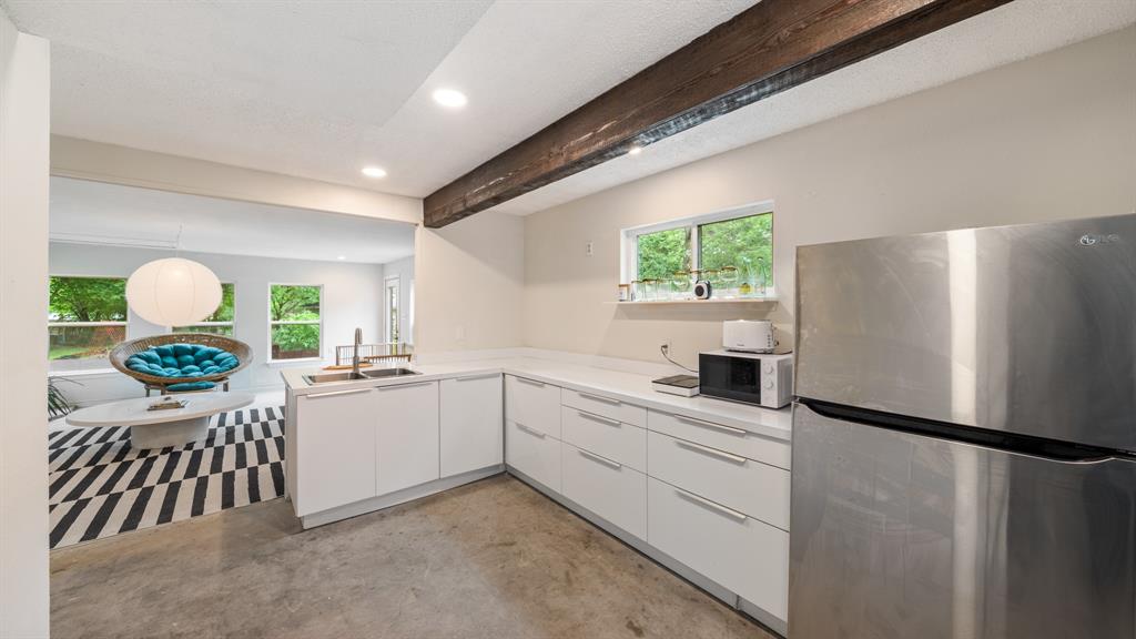 Tradewinds Add - Residential