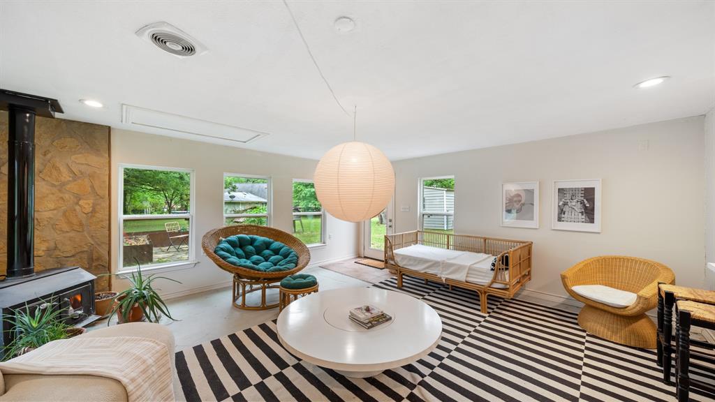 Tradewinds Add - Residential