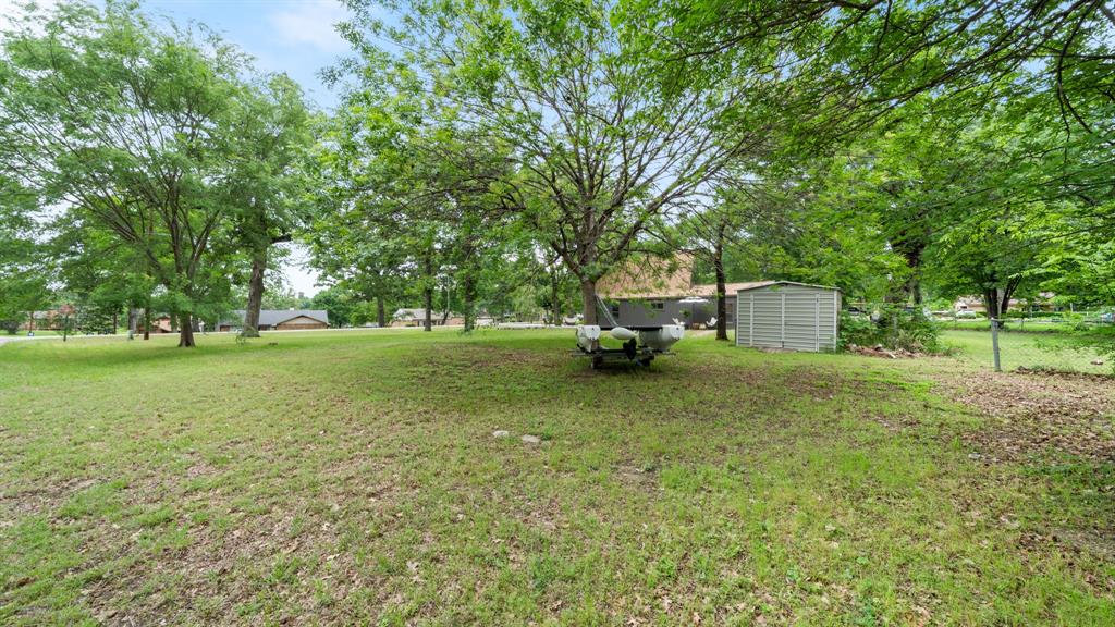 Tradewinds Add - Residential