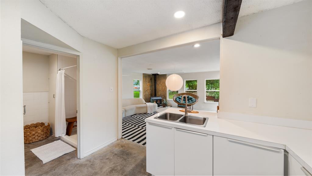 Tradewinds Add - Residential