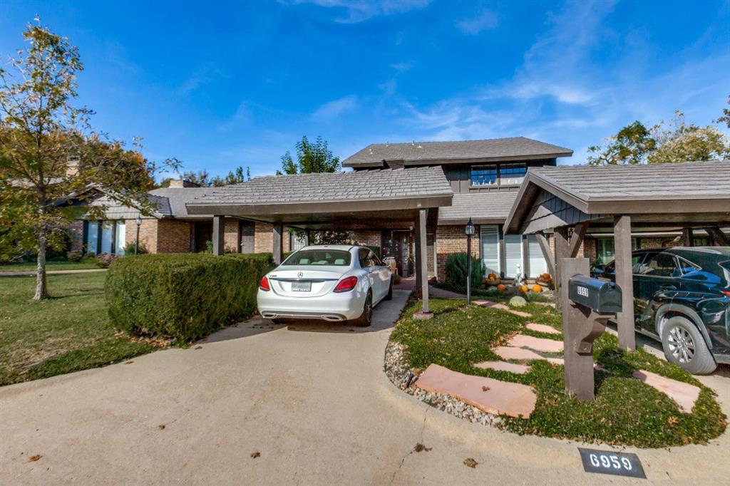 6959 Helsem Way 139