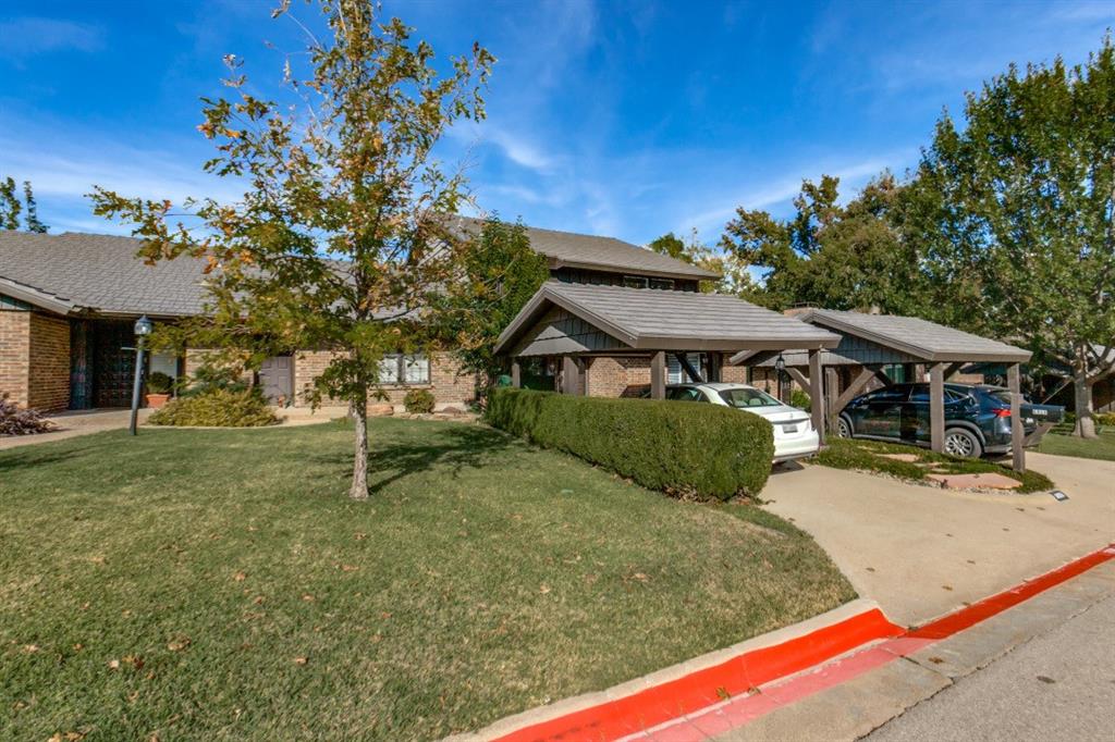 6959 Helsem Way 139