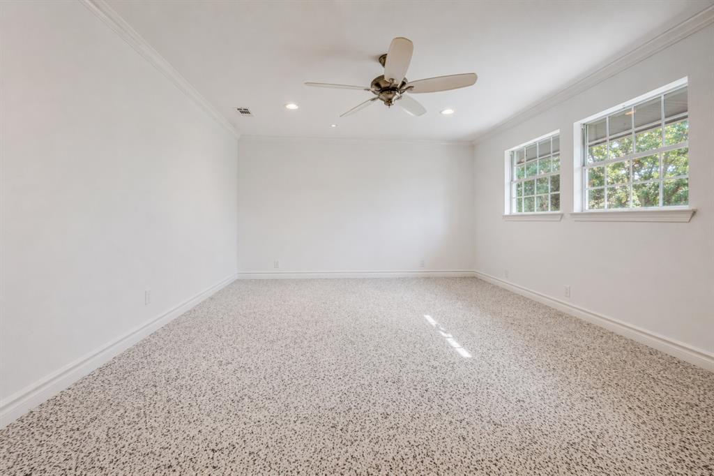 Hillcrest Villa Condo - Residential