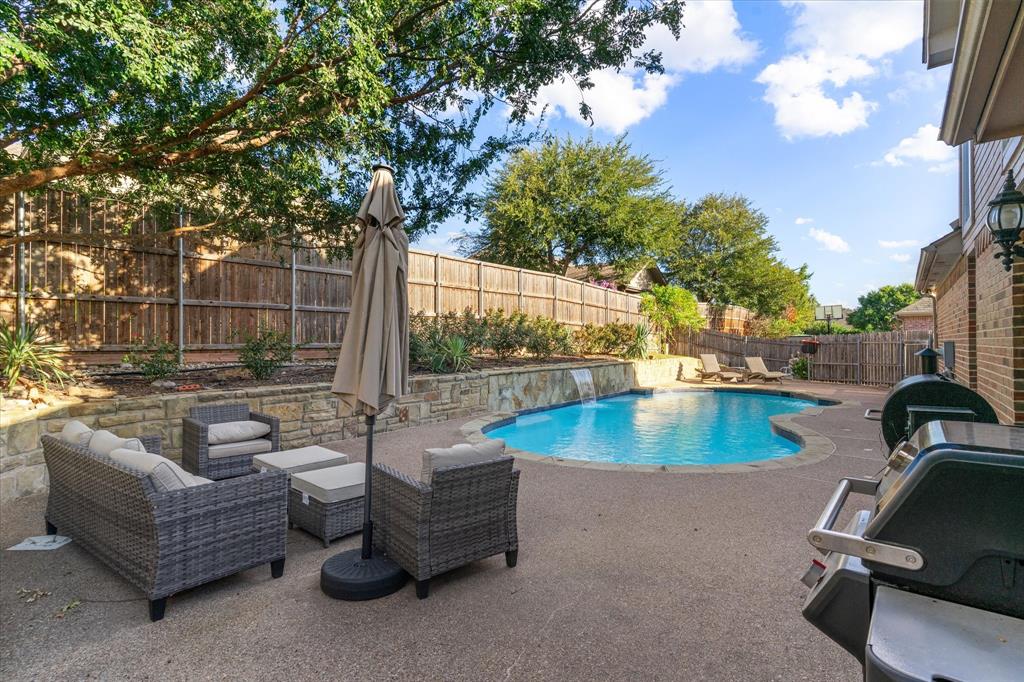 8212 Hallmark Drive