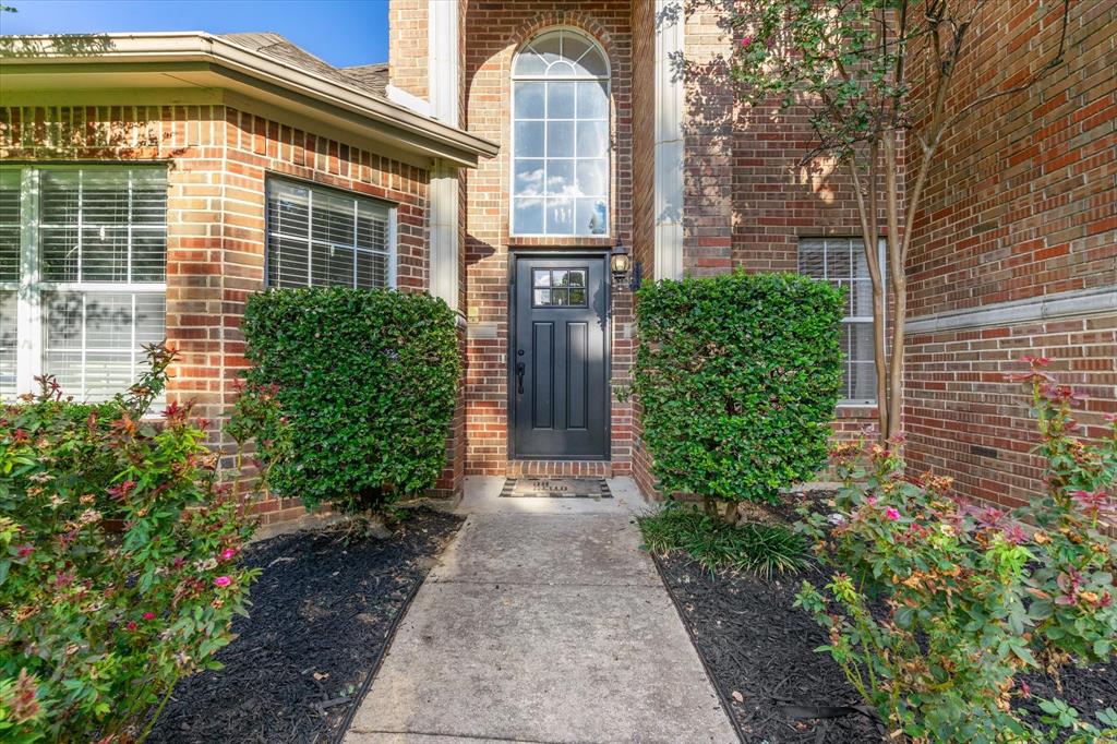 8212 Hallmark Drive