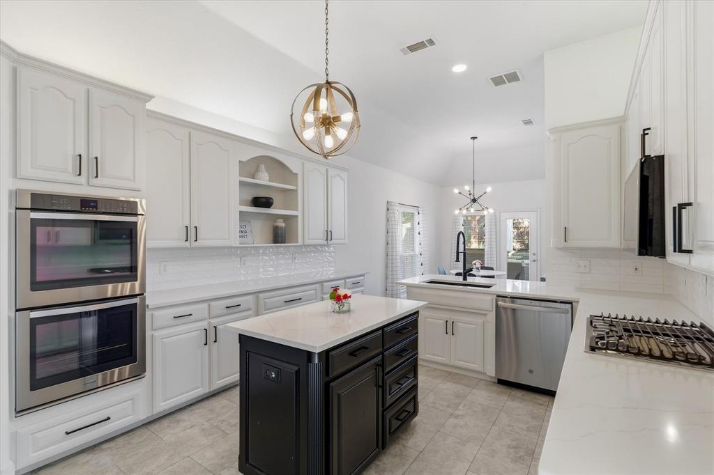 8212 Hallmark Drive