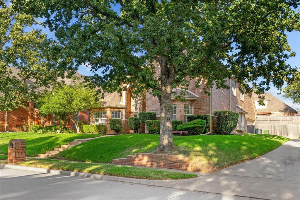 8212 Hallmark Drive