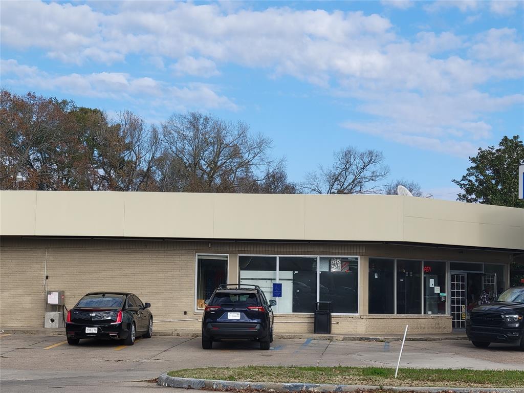 7720 Highway 509