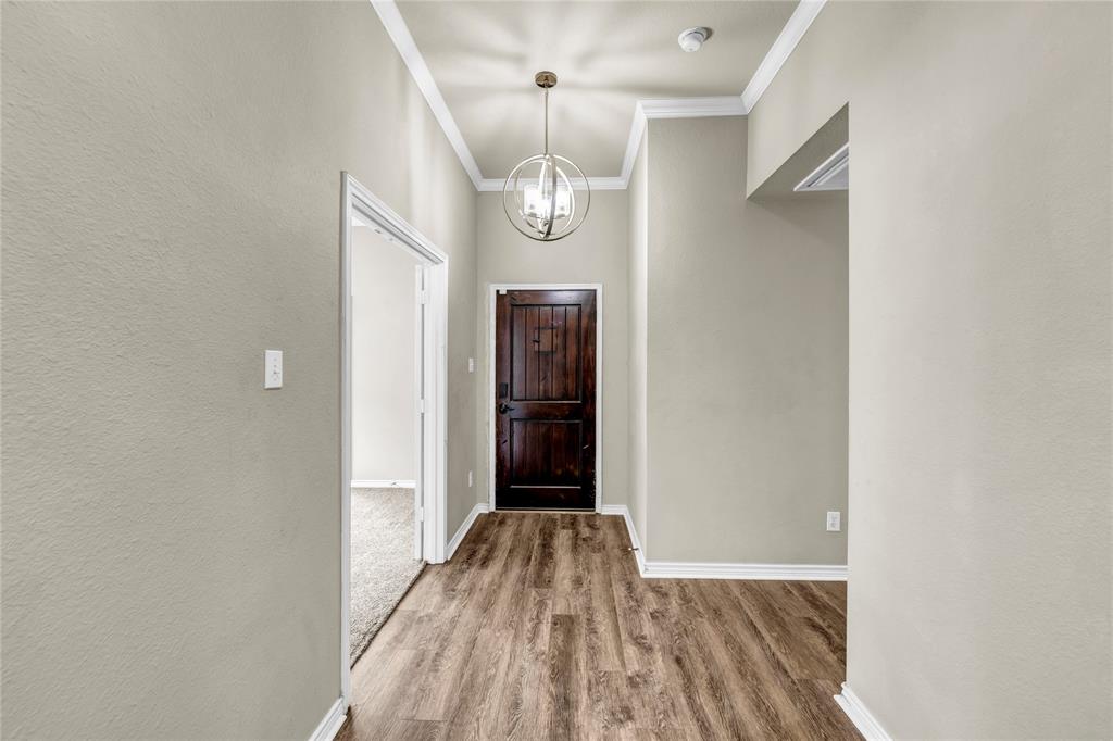 1213 Continental Congress Parkway