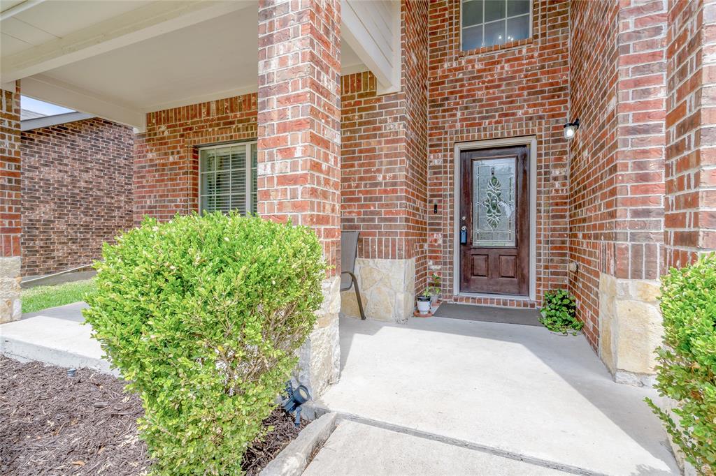 2026 Sterling Gate Drive