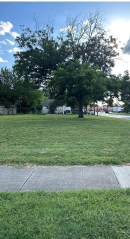 Ryan South John C Add - Land