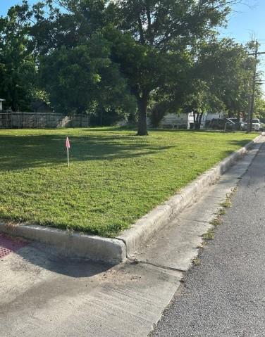 Ryan South John C Add - Land