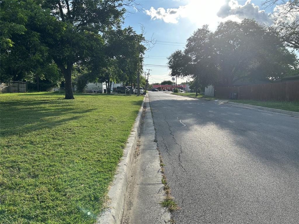 Ryan South John C Add - Land