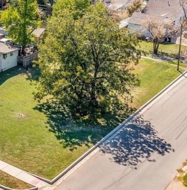 Ryan South John C Add - Land