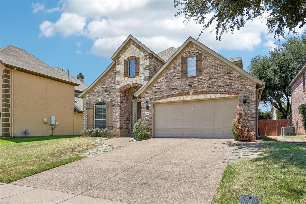 1910 Bentwood Court