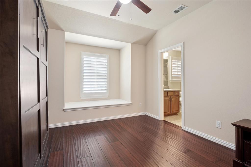 Bridges at Las Colinas Ph 1b - Residential