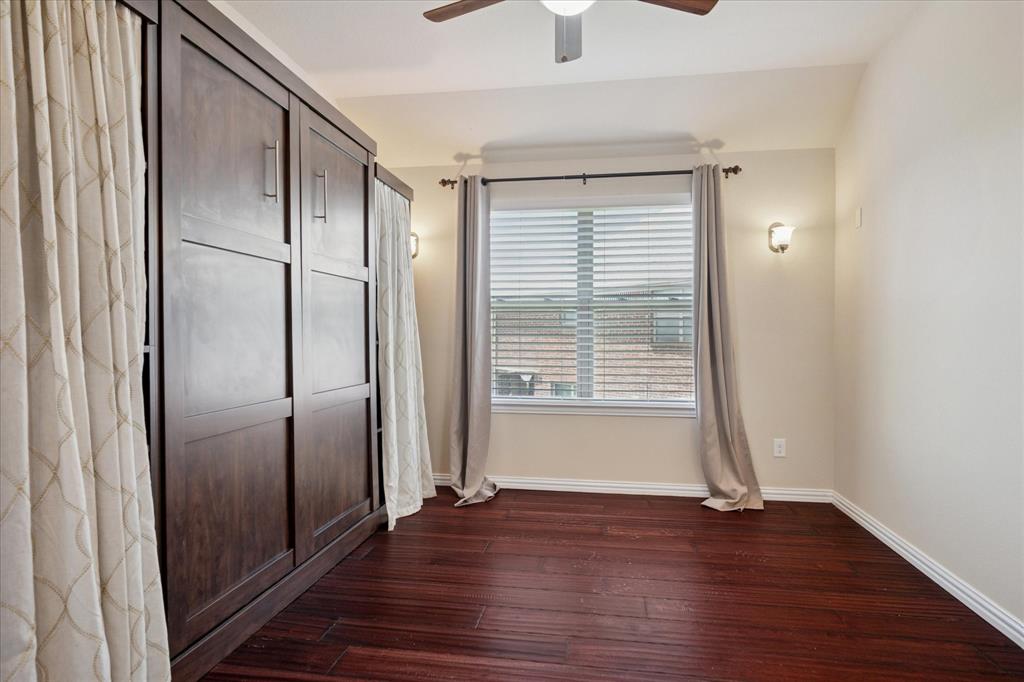 Bridges at Las Colinas Ph 1b - Residential