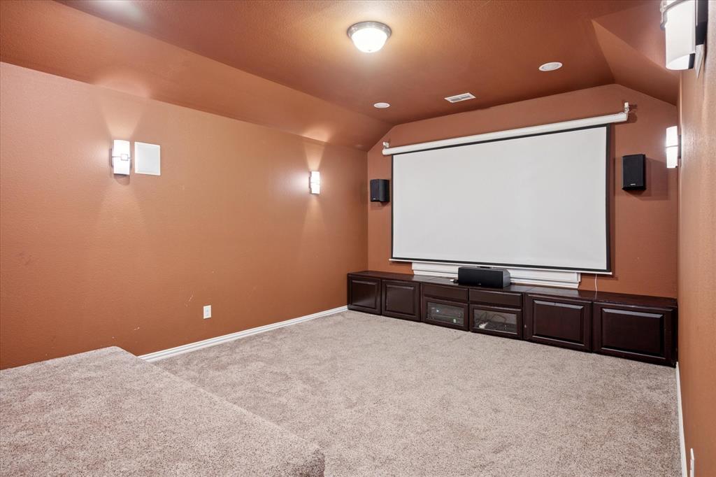 Bridges at Las Colinas Ph 1b - Residential