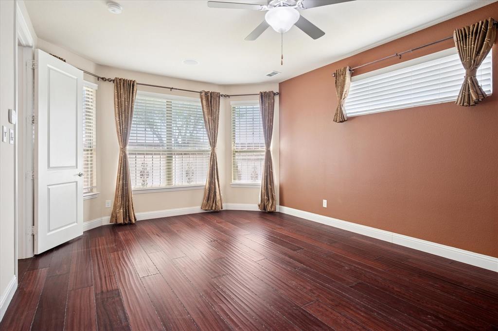 Bridges at Las Colinas Ph 1b - Residential