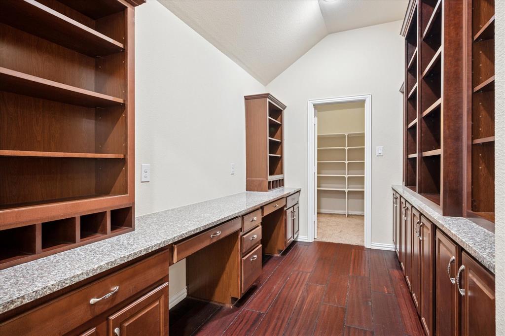 Bridges at Las Colinas Ph 1b - Residential