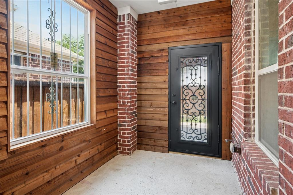 Bridges at Las Colinas Ph 1b - Residential