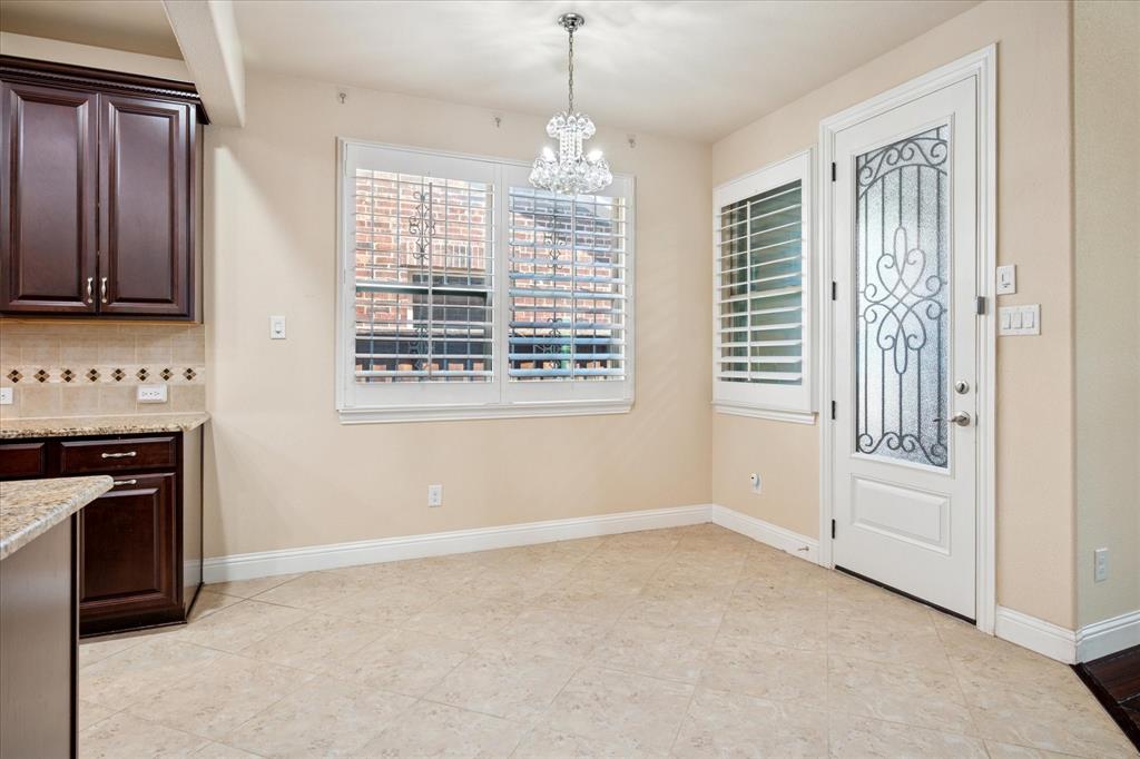 Bridges at Las Colinas Ph 1b - Residential