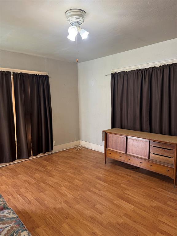 Gainesville Add - Residential