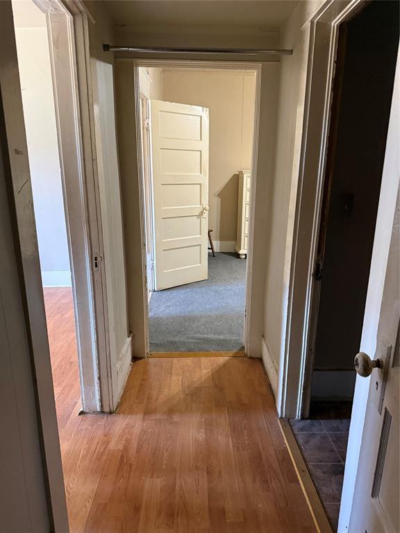 Gainesville Add - Residential