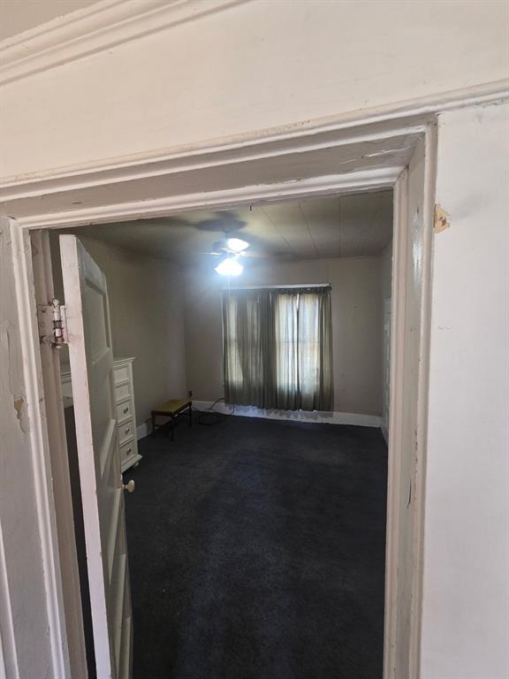 Gainesville Add - Residential