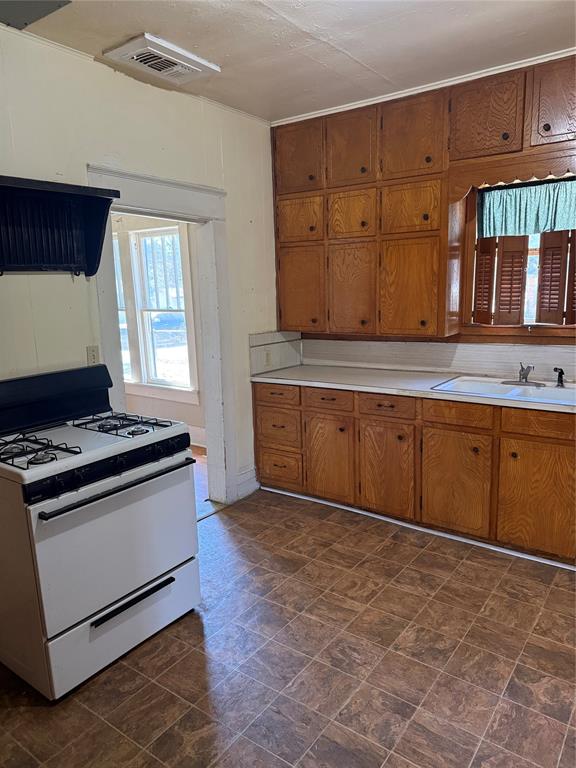 Gainesville Add - Residential