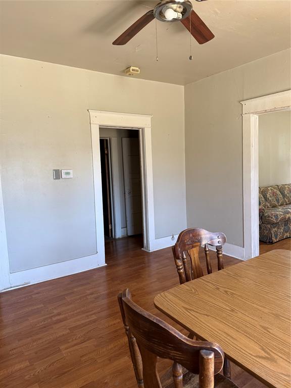 Gainesville Add - Residential