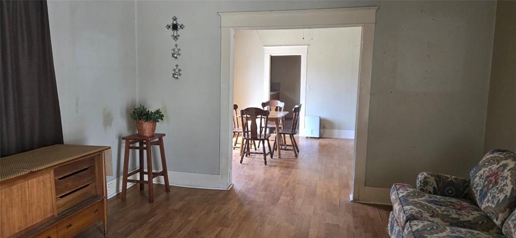 Gainesville Add - Residential