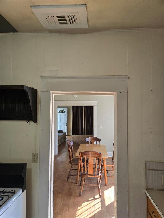 Gainesville Add - Residential