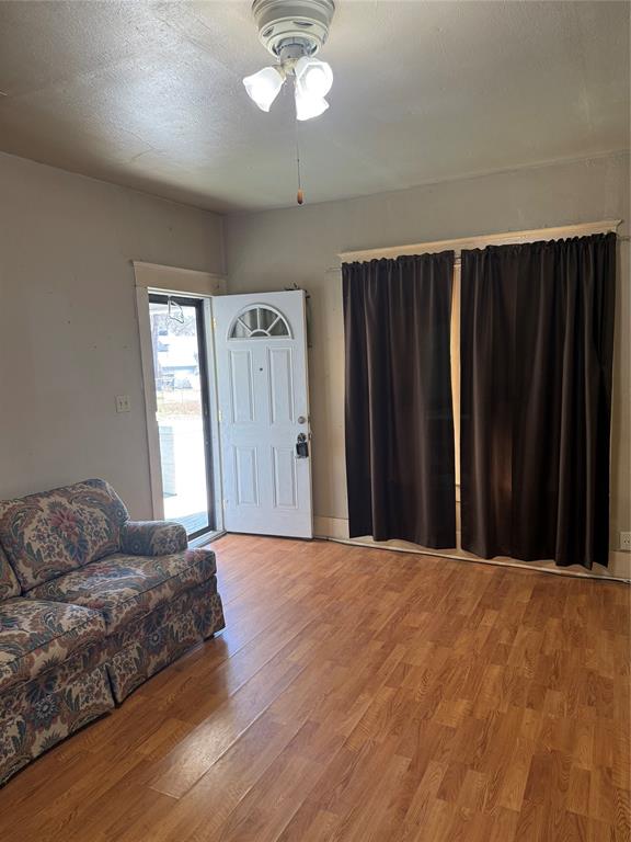 Gainesville Add - Residential