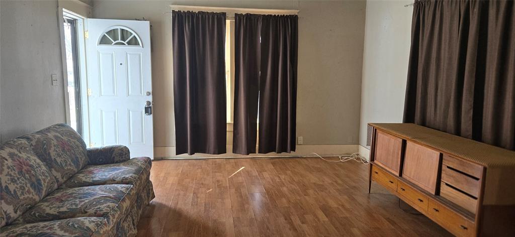 Gainesville Add - Residential